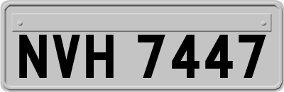 NVH7447