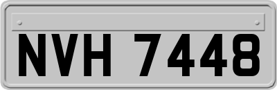 NVH7448