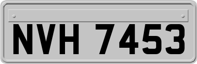 NVH7453