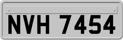 NVH7454