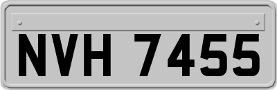 NVH7455