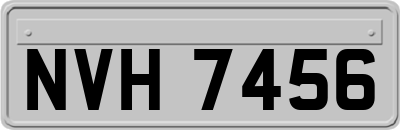 NVH7456