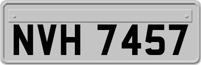 NVH7457
