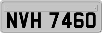 NVH7460