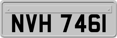 NVH7461
