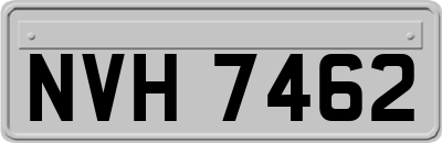 NVH7462