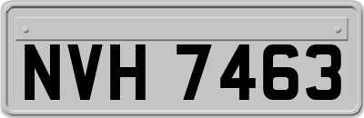 NVH7463