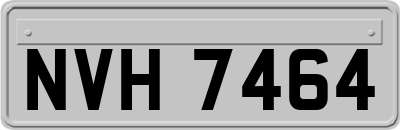 NVH7464