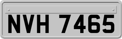 NVH7465