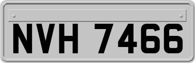 NVH7466