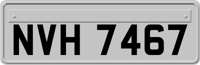 NVH7467