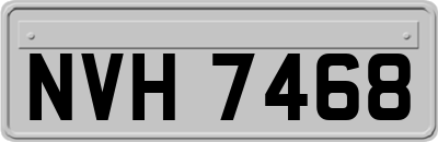 NVH7468