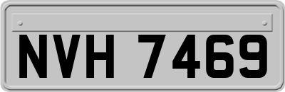 NVH7469