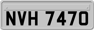 NVH7470