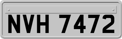 NVH7472