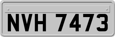 NVH7473