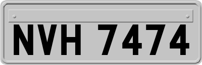 NVH7474