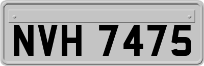 NVH7475