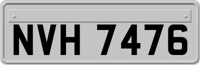 NVH7476