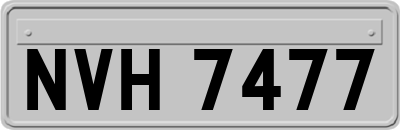 NVH7477