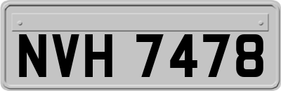 NVH7478