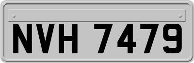 NVH7479