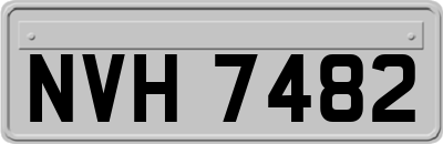 NVH7482