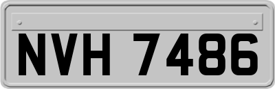 NVH7486