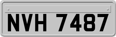 NVH7487