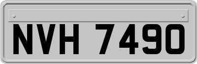 NVH7490