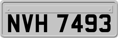 NVH7493