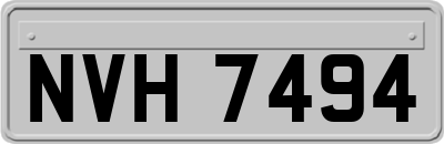 NVH7494