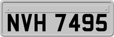 NVH7495