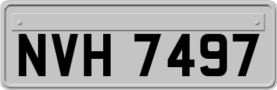 NVH7497