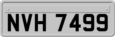 NVH7499