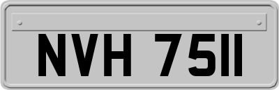 NVH7511