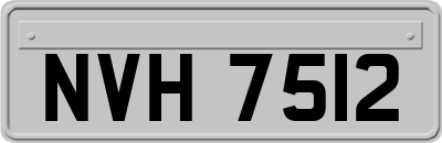 NVH7512