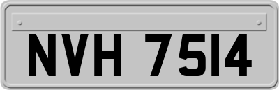 NVH7514