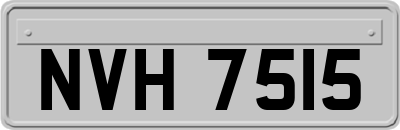 NVH7515