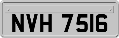 NVH7516