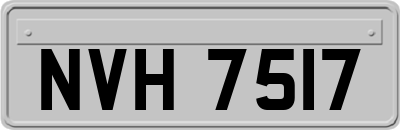 NVH7517