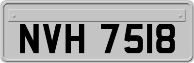 NVH7518