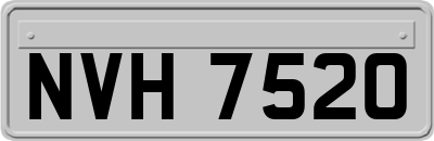 NVH7520