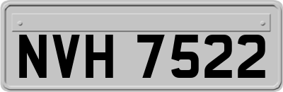 NVH7522