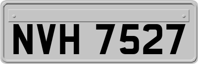 NVH7527