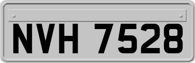 NVH7528