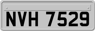 NVH7529