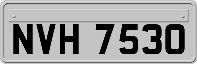 NVH7530