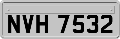 NVH7532