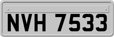 NVH7533